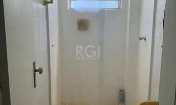 Imagem 5: Apartamento JK no Sarandi