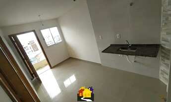 Imagem 3: APARTAMENTO NOVO PARA LOCAÇÃO NA PENHA