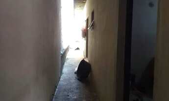 Imagem 2: Casa Jardim Santa Catarina 1