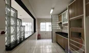 Imagem 2: SãO JOSé - Padrão - Campinas