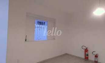 Imagem 3: São Paulo - Casa Comercial - Vila Mariana