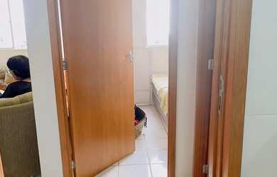 Imagem 2: Agio Riacho II Parcelas 415