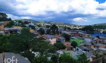 Imagem 5: Apartamento à venda Rua Patagônia, Bom Jesus - Porto Alegre