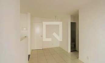 Imagem 4: Apartamento para Aluguel - Jacarepaguá, 2 Quartos, 70 m2