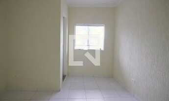 Imagem 5: Apartamento para Aluguel - Jardim Joamar, 2 Quartos, 40 m2