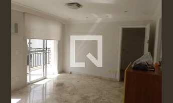 Imagem 3: Apartamento para Aluguel - Santo Amaro , 2 Quartos, 94 m2