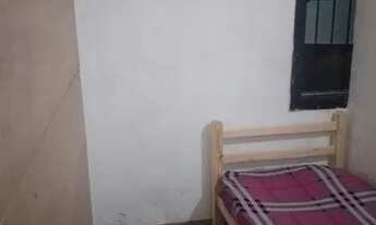 Imagem 3: Pensão Masculina Rapazes Hospedaria República Quartos Compartilhados Hospedaria