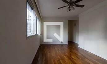 Imagem 7: Apartamento para Aluguel - Paraíso, 3 Quartos, 87 m2