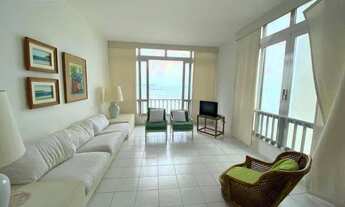 Imagem: Apartamento à venda, 180 m² por R$ 1.150.000,00