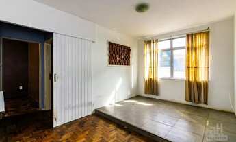 Imagem 3: Apartamento para venda possui 58 metros quadrados com 2 quartos em Medianeira - Porto Aleg