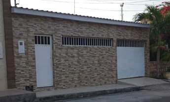 Imagem: Lindo Imóvel de 02 Qtos, Próximo a Av