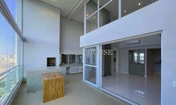 Imagem 4: Apartamento - Taquaral - Campinas