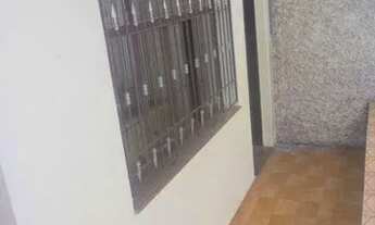 Imagem 2: Casa com 3 dormitórios para alugar, 100 m² por R$ 1.927,40/mês - Vila Ede - São Paulo/SP