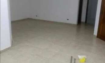 Imagem 6: Apartamento com 3 dormitórios à venda, 130 m² por R$ 670.000,00 - Vila Galvão - Guarulhos