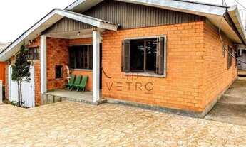 Imagem 3: Casa no bairro São Rafael em Canela!