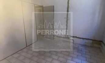 Imagem: Alugo sala na região da Mooca!!!