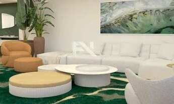 Imagem 6: Apartamento com 04 quartos, 330 m2, Copacabana, Rio de Janeiro, RJ