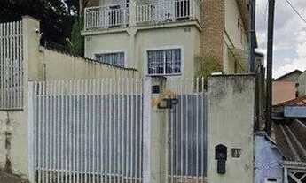 Imagem 3: Casa com 2 dormitórios à venda, 154 m² por R$ 284.240,00 - Jaguaribe - Osasco/SP