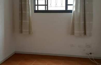 Imagem 3: APARTAMENTO com 3 dormitórios para alugar com 70m² por R$ 1.000,00 no bairro Tingui - CURI