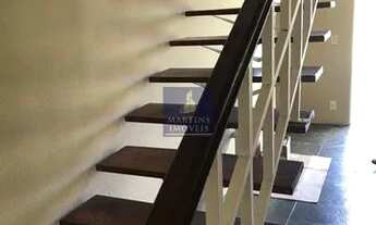 Imagem 2: Casa com 3 dorms, Parque da Represa, Jundiaí, Cod: 9974