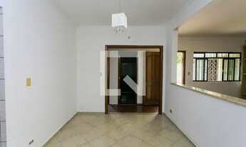 Imagem 6: Casa para Aluguel - Jardim Monte Kemel, 2 Quartos, 135 m2