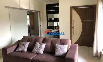 Imagem 6: Casa com 3 dormitórios à venda, 250 m² por R$ 1.000.000,00 - Cohab - Porto Velho/RO