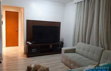 Imagem 3: CASA EM CONDOMÍNIO - JARDIM BORBOREMA - SP