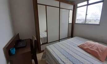 Imagem 8: Apartamento com 2 dormitórios à venda em Belo Horizonte