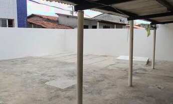 Imagem 3: Linda Casa em Cabedelo