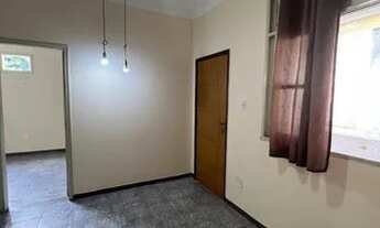 Imagem 2: Apartamento 1 quarto na Penha circular
