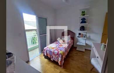 Imagem 7: Casa à Venda - Anchieta, 4 Quartos, 232 m2