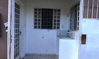 Imagem 5: Casa a venda Casa com 5 dormitórios