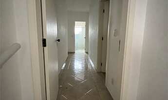 Imagem 4: ** OPORTUNIDADE, IMÓVEL EM CONDOMÍNIO FECHADO, VENDA E LOCAÇÃO !