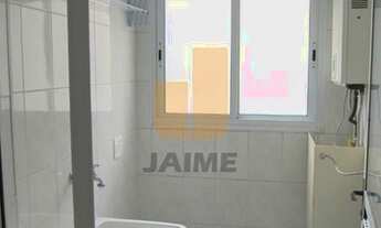 Imagem 5: Apartamento com varanda, diferenciado, amplo e em excelente localização da Santa Cecília