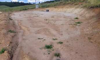 Imagem 3: Chácara 5.800m² Jacutinga/MG