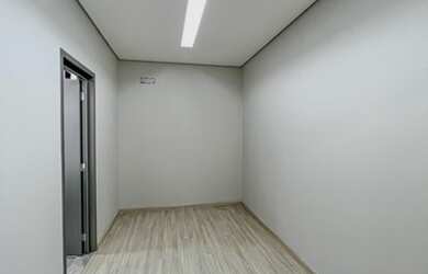 Imagem 14: Linda casa para venda com 4 suítes, em condominio fechado Jardins Barcelona - Uberlândia