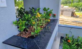 Imagem 2: CASA A VENDA NO CONDOMÍNIO GRAN RESERVA EM INDAIATUBA, CASA A VENDA EM INDAIATUBA, IMOBILI