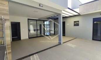 Imagem 2: Casa, Condomínio Piemonte, casa linda, casa Indaiatuba, Condomínio, Excelente casa Indaiat