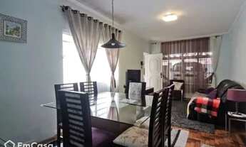 Imagem: Casa à venda em Sao Paulo