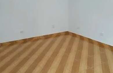 Imagem 3: SÃO PAULO - Casa Padrão - VILA MARIANA