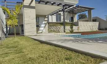 Imagem 3: Casa Condomínio em Jacareí