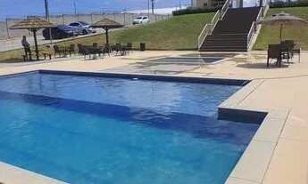 Imagem 6: Lenildo Terto VENDE lote 200m2 parte alta cond fechado em Marechal Deodoro