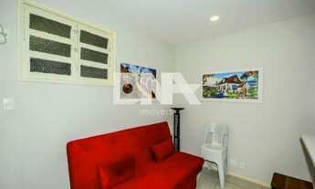 Imagem: Apartamento-À VENDA-Copacabana-Rio de Janeiro-RJ