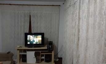 Imagem 5: CASA À VENDA COM 290 M² - VILA PENTEADO ZONA NORTE