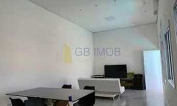 Imagem 5: Itupeva - Casa Padrão - Residencial Tosi