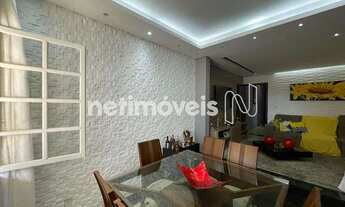 Imagem 3: Venda Casa Estrela do Oriente Belo Horizonte