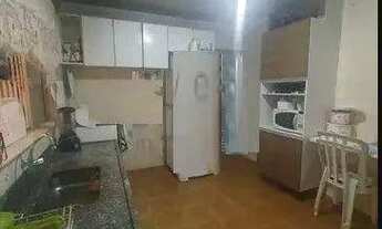 Imagem 6: Sobrado com 2 dormitórios à venda, 140 m² por R$ 640.000,00 - Alto da Mooca - São Paulo/SP