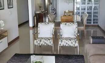 Imagem 3: Apartamento 4 quartos em Praia de Itaparica