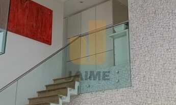 Imagem 7: Apartamento em rua fechada, próximo à Praça Vilaboim, lazer total e vista maravilhosa