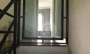 Imagem 6: Belíssimo Imóvel em condomínio com portaria aberta, sendo 03 dormitórios e 04 vagas de ga